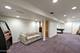 1309 Monmouth, Naperville, IL 60565