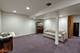 1309 Monmouth, Naperville, IL 60565