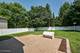 1309 Monmouth, Naperville, IL 60565