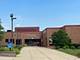 1309 Monmouth, Naperville, IL 60565
