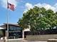 1309 Monmouth, Naperville, IL 60565