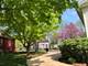 1309 Monmouth, Naperville, IL 60565