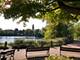 1309 Monmouth, Naperville, IL 60565