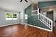 1309 Monmouth, Naperville, IL 60565