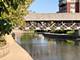 1309 Monmouth, Naperville, IL 60565