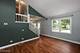 1309 Monmouth, Naperville, IL 60565