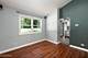 1309 Monmouth, Naperville, IL 60565