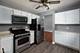 1309 Monmouth, Naperville, IL 60565