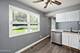 1309 Monmouth, Naperville, IL 60565