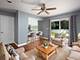 1309 Monmouth, Naperville, IL 60565