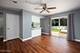 1309 Monmouth, Naperville, IL 60565