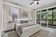 1322 W Belmont Unit 2W, Chicago, IL 60657
