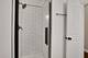 1322 W Belmont Unit 2W, Chicago, IL 60657