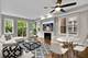 1322 W Belmont Unit 2W, Chicago, IL 60657