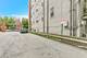 1322 W Belmont Unit 2W, Chicago, IL 60657