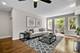 1322 W Belmont Unit 2W, Chicago, IL 60657