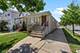 10800 S Avenue G, Chicago, IL 60617