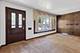 10800 S Avenue G, Chicago, IL 60617