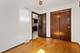 10800 S Avenue G, Chicago, IL 60617