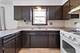 10800 S Avenue G, Chicago, IL 60617