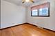 10800 S Avenue G, Chicago, IL 60617