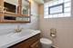 10800 S Avenue G, Chicago, IL 60617