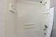 10800 S Avenue G, Chicago, IL 60617