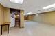 10800 S Avenue G, Chicago, IL 60617
