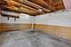 10800 S Avenue G, Chicago, IL 60617