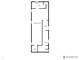 10800 S Avenue G, Chicago, IL 60617