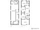 10800 S Avenue G, Chicago, IL 60617