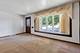 10800 S Avenue G, Chicago, IL 60617