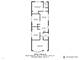 10800 S Avenue G, Chicago, IL 60617