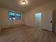 2536 N Sawyer Unit 105, Chicago, IL 60647