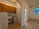 2536 N Sawyer Unit 105, Chicago, IL 60647