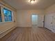 2536 N Sawyer Unit 105, Chicago, IL 60647
