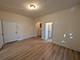 2536 N Sawyer Unit 105, Chicago, IL 60647
