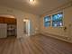 2536 N Sawyer Unit 105, Chicago, IL 60647