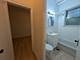 2536 N Sawyer Unit 105, Chicago, IL 60647