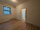2536 N Sawyer Unit 105, Chicago, IL 60647