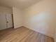 2536 N Sawyer Unit 105, Chicago, IL 60647