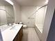 313 W Wolf Point Unit 1910, Chicago, IL 60654