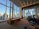 313 W Wolf Point Unit 1910, Chicago, IL 60654