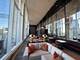 313 W Wolf Point Unit 1910, Chicago, IL 60654