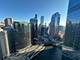 313 W Wolf Point Unit 1910, Chicago, IL 60654