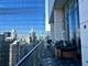 313 W Wolf Point Unit 1910, Chicago, IL 60654