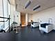 313 W Wolf Point Unit 1910, Chicago, IL 60654