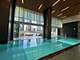 313 W Wolf Point Unit 1910, Chicago, IL 60654
