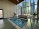 313 W Wolf Point Unit 1910, Chicago, IL 60654