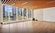 313 W Wolf Point Unit 1910, Chicago, IL 60654